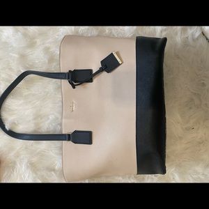 Kate Spade Tote/Purse